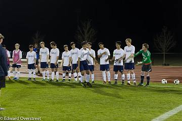 VBSoccer vs SHS -6